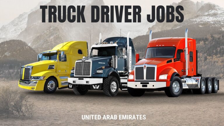 seamless driver jobs seamless driver jobs