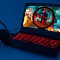 What Makes Gaming Laptops Different
